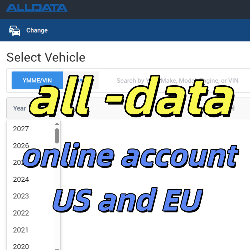 Auto Repair Shop Software - Полный комплект программного обеспечения для ремонта