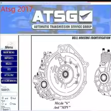 Новейшее программное обеспечен – обзор и цена Auto Repair Shop Software