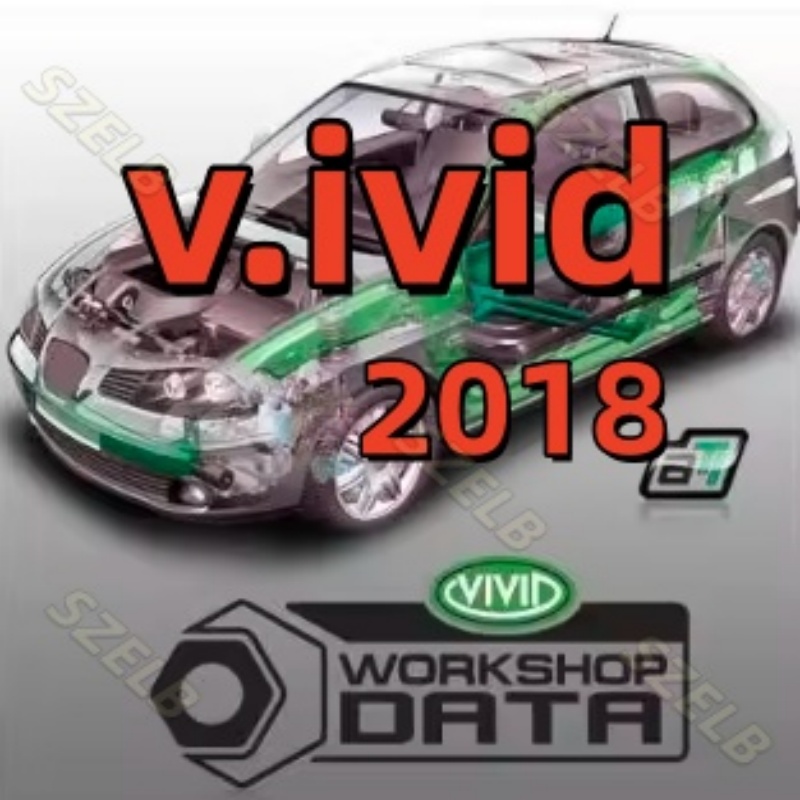 Новейшее программное обеспечен – обзор и цена Auto Repair Shop Software