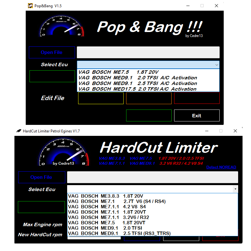 6 в 1 флэш-фильтр для дизельны – обзор и цена Auto Repair Shop Software