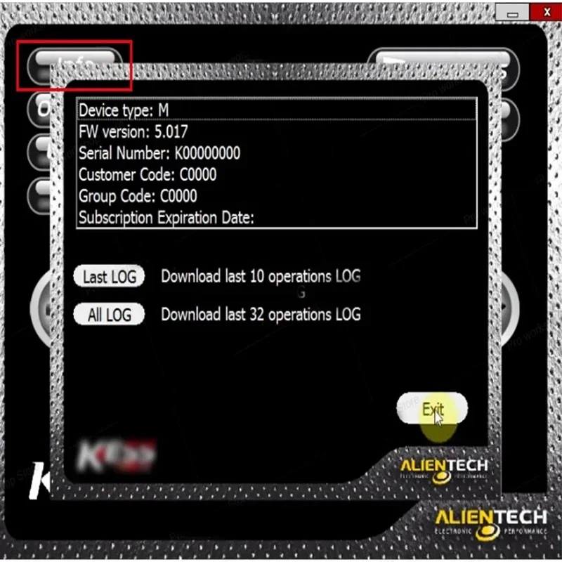 Новейшее программное обеспечен – обзор и цена Auto Repair Shop Software