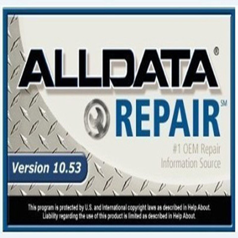 Программное обеспечение для ав – обзор и цена Auto Repair Shop Software