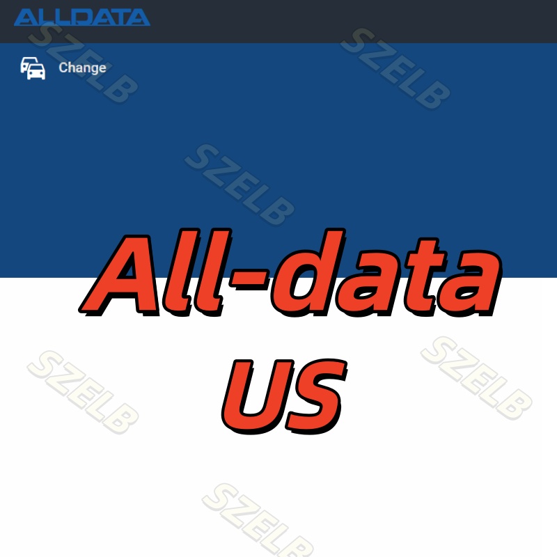 Полный комплект программного о – обзор и цена Auto Repair Shop Software