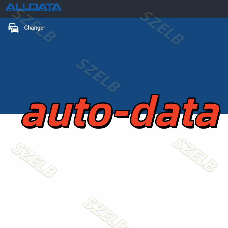 Полный комплект программного о – обзор и цена Auto Repair Shop Software