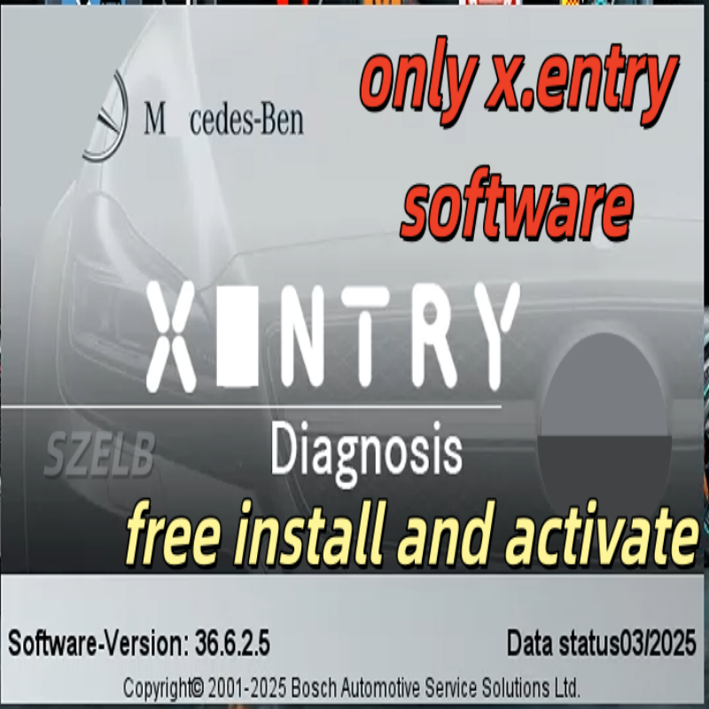 Полная версия программного обе – обзор и цена Auto Repair Shop Software