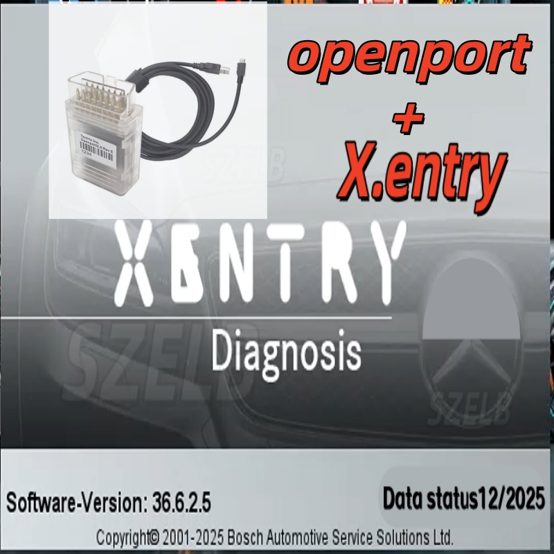 Полная версия программного обе – обзор и цена Auto Repair Shop Software