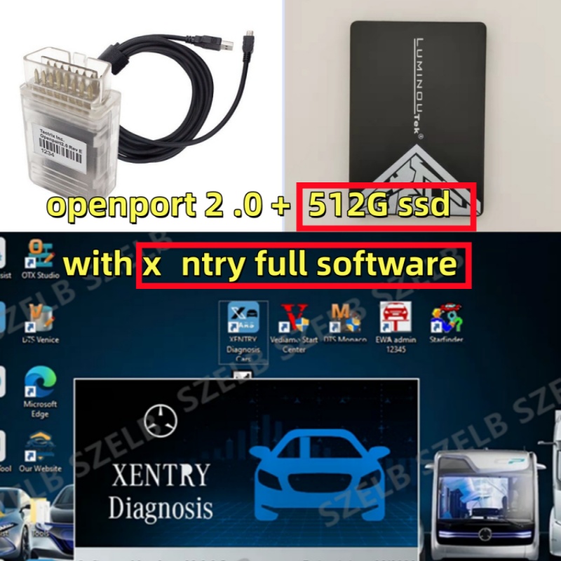 Новейшее полное диагностическо – обзор и цена Auto Repair Shop Software