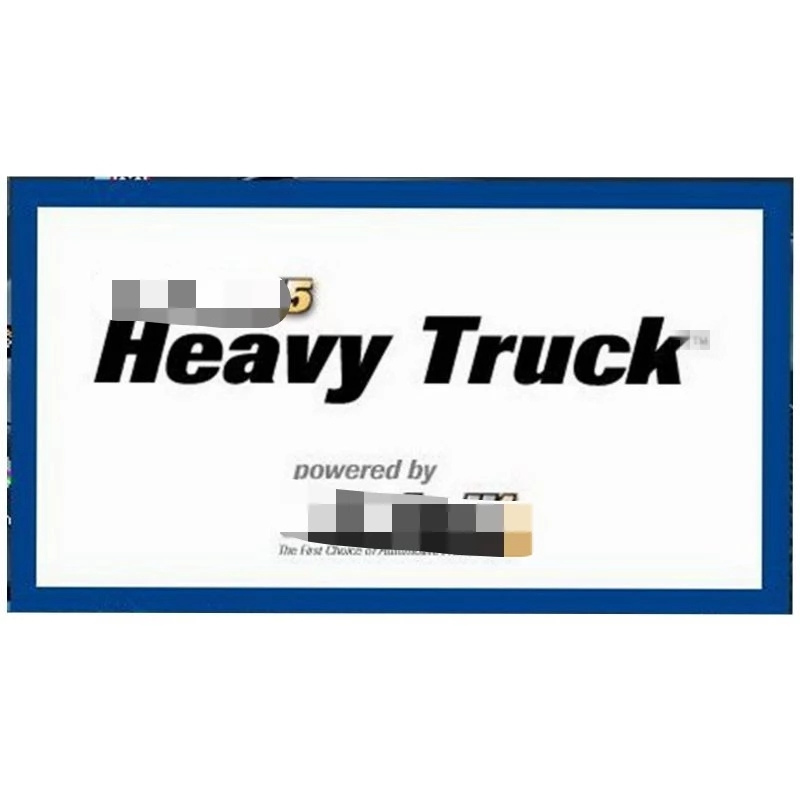 Программное обеспечение для ре – обзор и цена Auto Repair Shop Software