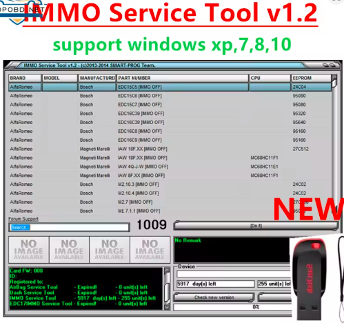 Новейший продаваемый инструмен – обзор и цена Auto Repair Shop Software