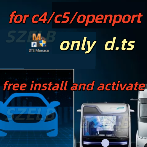 Новейшая база данных программн – обзор и цена Auto Repair Shop Software