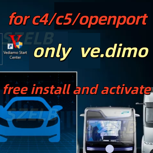 Новейшая база данных программн – обзор и цена Auto Repair Shop Software