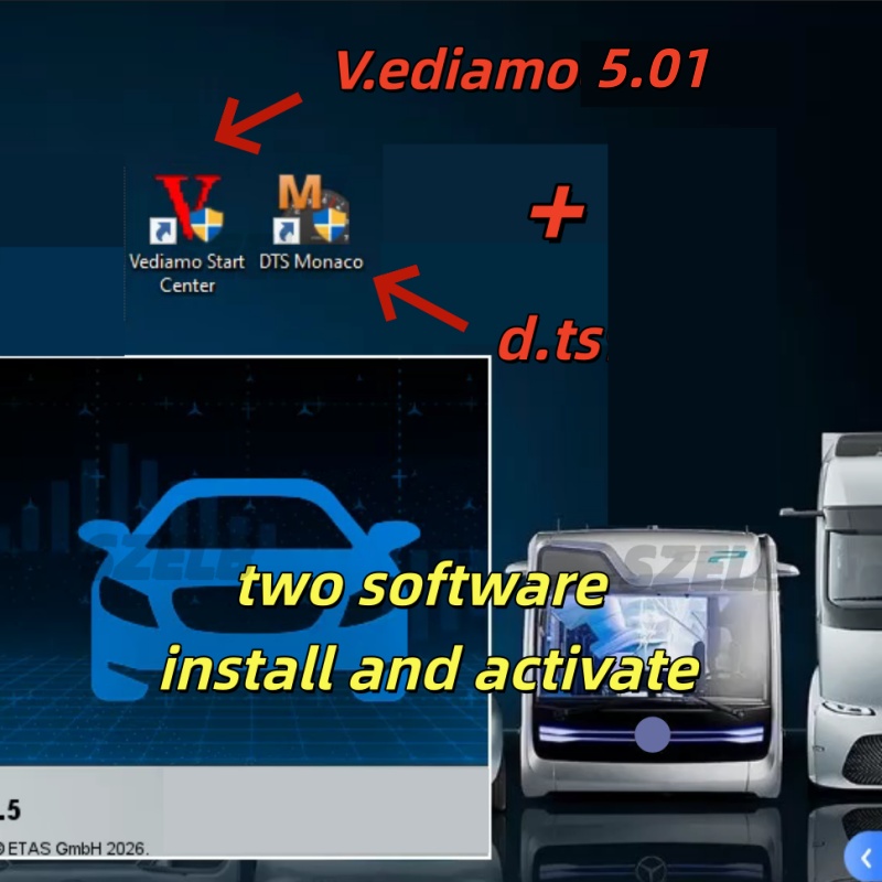 Новейшая база данных программн – обзор и цена Auto Repair Shop Software